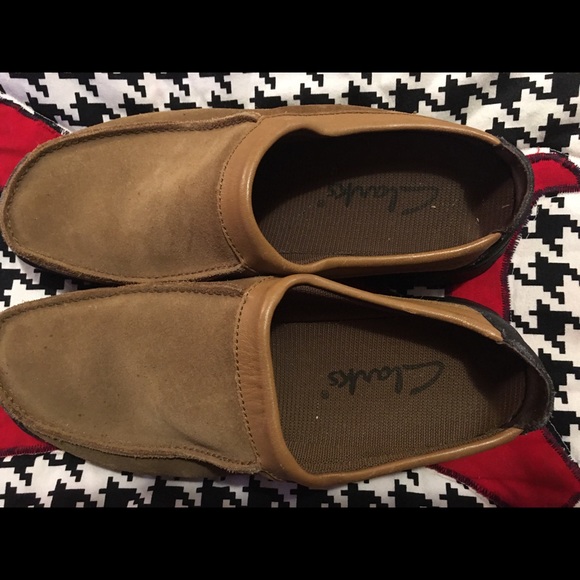 Shoes - Picture 3 of 3